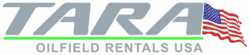 TARA Oilfield Rentals USA
