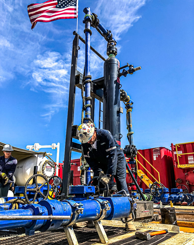 tara oilfield rentals usa tara oilfield rentals usa