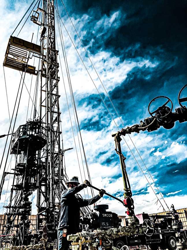tara oilfield rentals texas tara oilfield rentals texas